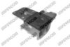 LANCIA 1357186080 Engine Mounting